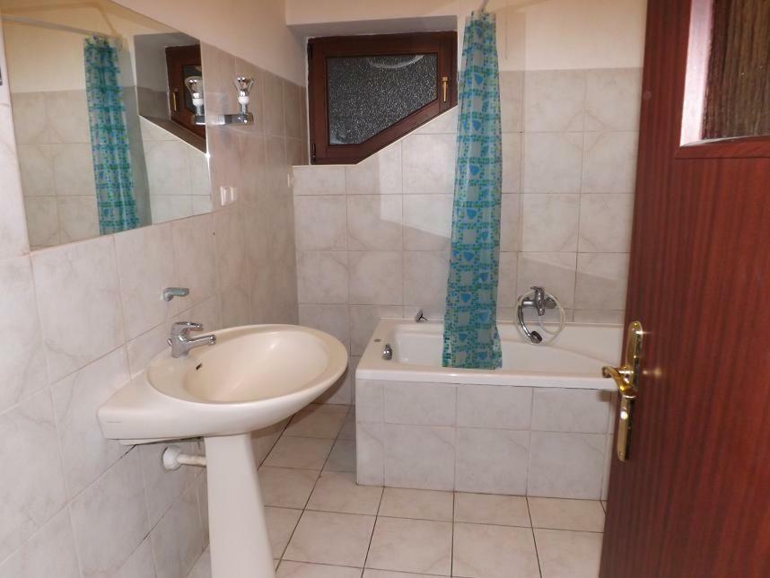 10 Os - Gdansk-Sopot-Gdynia Up To 19 Persons Villa Bagian luar foto
