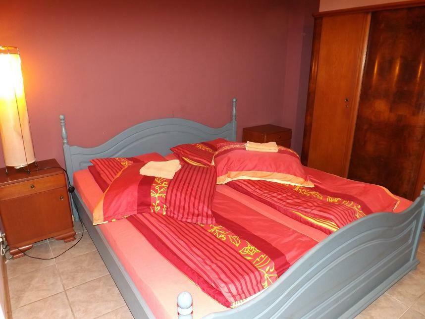 10 Os - Gdansk-Sopot-Gdynia Up To 19 Persons Villa Bagian luar foto
