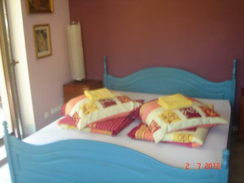 10 Os - Gdansk-Sopot-Gdynia Up To 19 Persons Villa Bagian luar foto